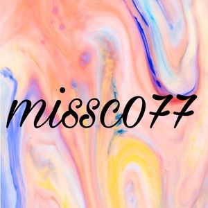 Meet your Posher, Chai